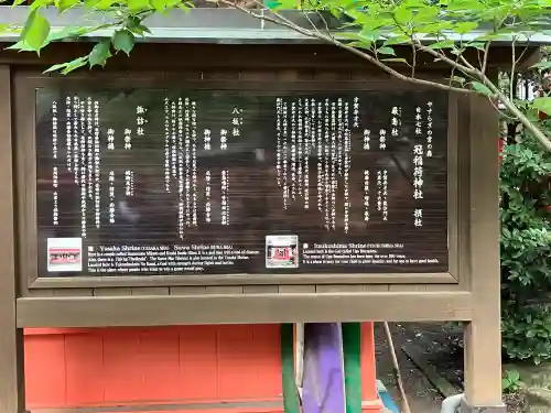 冠稲荷神社の{uncategorized: "未分類", other: "その他", undefined: "問題あり", building: "その他建物", grave: "お墓", sacred_gate: "鳥居", guardian: "狛犬", statue: "像", buddha: "仏像", history: "歴史", nature: "自然", garden: "庭園", animal: "動物", pagoda: "塔", temizu: "手水舎", mountain_gate: "山門・神門", sanctuary: "本殿・本堂", subordinate: "末社・摂社", art: "芸術", scenery: "景色", jizo: "地蔵", ema: "絵馬", goshuin: "御朱印", omikuji: "おみくじ", items: "授与品その他", amulet: "お守り", goshuincho: "御朱印帳", eats: "食事", festival: "お祭り", votive_dance: "神楽", shichigosan: "七五三参", wedding: "結婚式", experience: "体験その他", initially: "初詣", around: "周辺", anti_infection: "感染症対策"}
