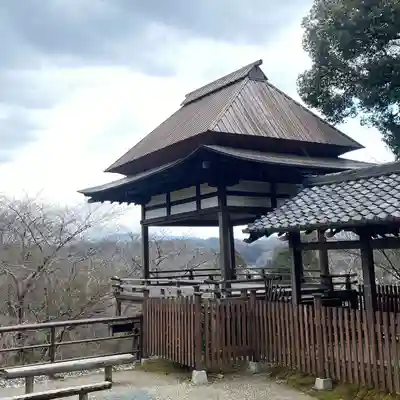 石山寺(滋賀県)