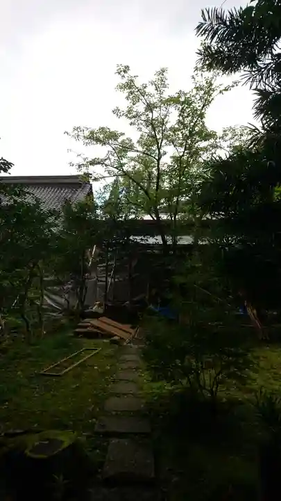 宗鏡寺(兵庫県)