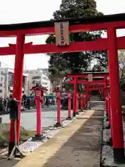 孝勝寺(宮城県)