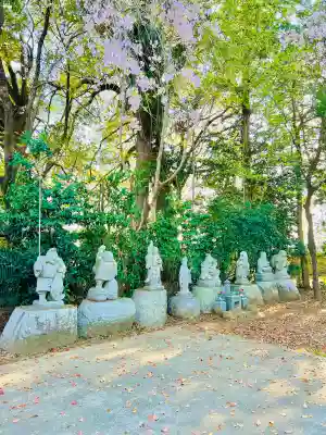 南光寺(笠懸不動尊)の{uncategorized: "未分類", other: "その他", undefined: "問題あり", building: "その他建物", grave: "お墓", sacred_gate: "鳥居", guardian: "狛犬", statue: "像", buddha: "仏像", history: "歴史", nature: "自然", garden: "庭園", animal: "動物", pagoda: "塔", temizu: "手水舎", mountain_gate: "山門・神門", sanctuary: "本殿・本堂", subordinate: "末社・摂社", art: "芸術", scenery: "景色", jizo: "地蔵", ema: "絵馬", goshuin: "御朱印", omikuji: "おみくじ", items: "授与品その他", amulet: "お守り", goshuincho: "御朱印帳", eats: "食事", festival: "お祭り", votive_dance: "神楽", shichigosan: "七五三参", wedding: "結婚式", experience: "体験その他", initially: "初詣", around: "周辺", anti_infection: "感染症対策"}