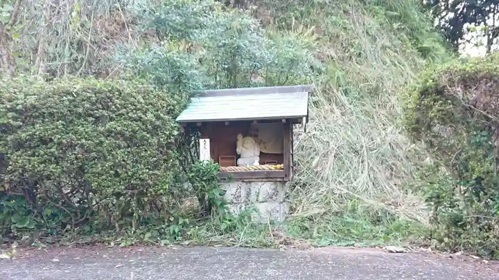 妙蔵寺(静岡県)