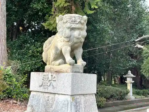 豊国神社(滋賀県)