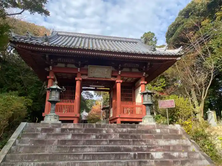 光明寺(兵庫県)