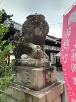 元祇園梛神社・隼神社(京都府)
