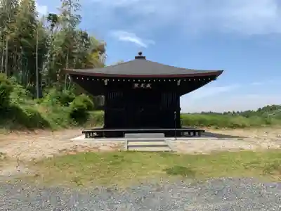 威光院(千葉県)