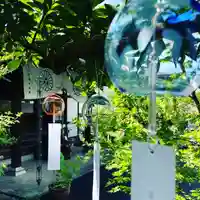 普賢寺のその他建物