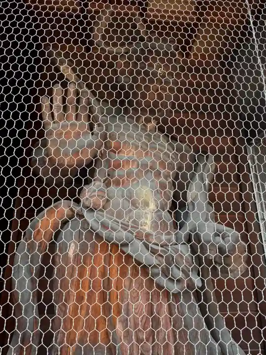 総見寺(愛知県)