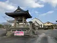 明導寺(熊本県)