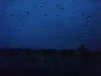 稲佐の浜 弁天島(島根県)