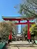 尼崎えびす神社(兵庫県)