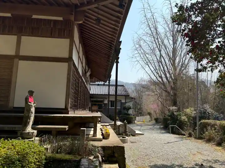 普明寺(兵庫県)