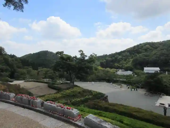勝尾寺(大阪府)