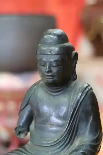 和具観音堂(三重県)