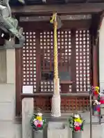善想寺(京都府)