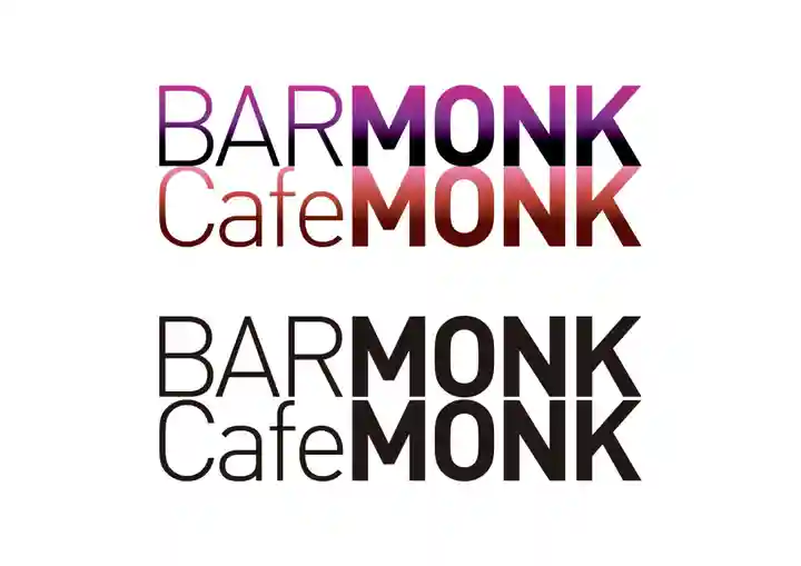 入逢山 西方寺(京都府)