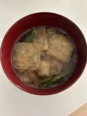 安用寺(愛知県)