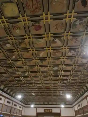 永平寺のその他建物