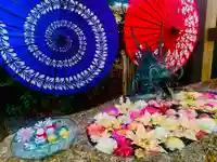 彌都加伎神社(三重県)