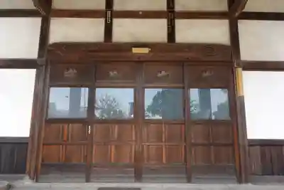 光円寺(神奈川県)