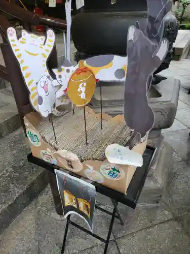 平等寺（因幡堂）(京都府)