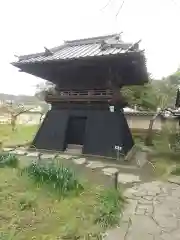 英勝寺(神奈川県)