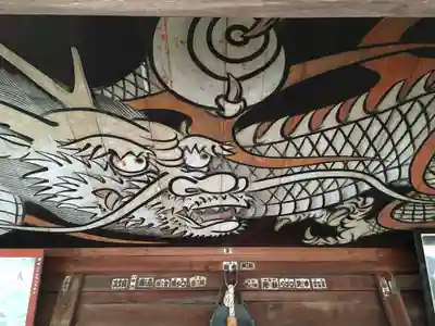 南院のその他建物