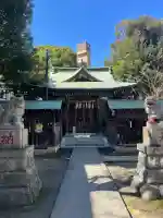 市ノ坪神社の{uncategorized: "未分類", other: "その他", undefined: "問題あり", building: "その他建物", grave: "お墓", sacred_gate: "鳥居", guardian: "狛犬", statue: "像", buddha: "仏像", history: "歴史", nature: "自然", garden: "庭園", animal: "動物", pagoda: "塔", temizu: "手水舎", mountain_gate: "山門・神門", sanctuary: "本殿・本堂", subordinate: "末社・摂社", art: "芸術", scenery: "景色", jizo: "地蔵", ema: "絵馬", goshuin: "御朱印", omikuji: "おみくじ", items: "授与品その他", amulet: "お守り", goshuincho: "御朱印帳", eats: "食事", festival: "お祭り", votive_dance: "神楽", shichigosan: "七五三参", wedding: "結婚式", experience: "体験その他", initially: "初詣", around: "周辺", anti_infection: "感染症対策"}