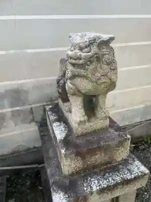 清和院(京都府)