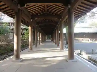 三嶋大社のその他建物