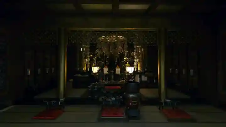真成院の{uncategorized: "未分類", other: "その他", undefined: "問題あり", building: "その他建物", grave: "お墓", sacred_gate: "鳥居", guardian: "狛犬", statue: "像", buddha: "仏像", history: "歴史", nature: "自然", garden: "庭園", animal: "動物", pagoda: "塔", temizu: "手水舎", mountain_gate: "山門・神門", sanctuary: "本殿・本堂", subordinate: "末社・摂社", art: "芸術", scenery: "景色", jizo: "地蔵", ema: "絵馬", goshuin: "御朱印", omikuji: "おみくじ", items: "授与品その他", amulet: "お守り", goshuincho: "御朱印帳", eats: "食事", festival: "お祭り", votive_dance: "神楽", shichigosan: "七五三参", wedding: "結婚式", experience: "体験その他", initially: "初詣", around: "周辺", anti_infection: "感染症対策"}