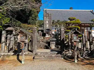 宝珠院(三重県)