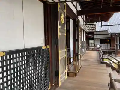 大覚寺(京都府)