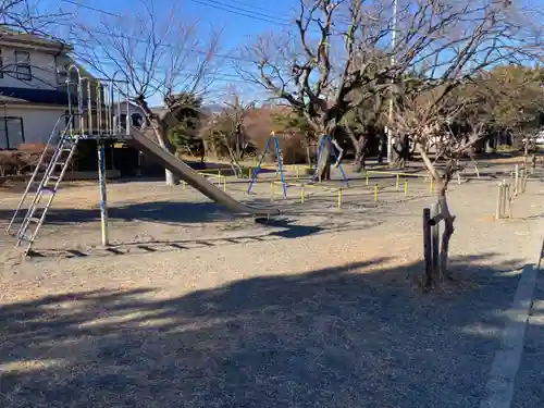 住吉神社(神奈川県)