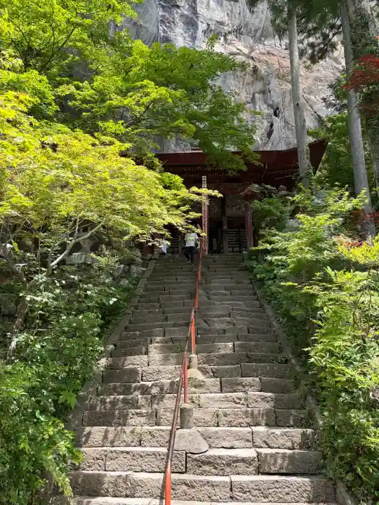 橋立堂の{uncategorized: "未分類", other: "その他", undefined: "問題あり", building: "その他建物", grave: "お墓", sacred_gate: "鳥居", guardian: "狛犬", statue: "像", buddha: "仏像", history: "歴史", nature: "自然", garden: "庭園", animal: "動物", pagoda: "塔", temizu: "手水舎", mountain_gate: "山門・神門", sanctuary: "本殿・本堂", subordinate: "末社・摂社", art: "芸術", scenery: "景色", jizo: "地蔵", ema: "絵馬", goshuin: "御朱印", omikuji: "おみくじ", items: "授与品その他", amulet: "お守り", goshuincho: "御朱印帳", eats: "食事", festival: "お祭り", votive_dance: "神楽", shichigosan: "七五三参", wedding: "結婚式", experience: "体験その他", initially: "初詣", around: "周辺", anti_infection: "感染症対策"}