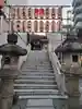 大観音寺(東京都)