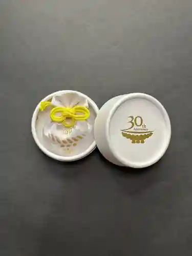 常陸国出雲大社(茨城県)