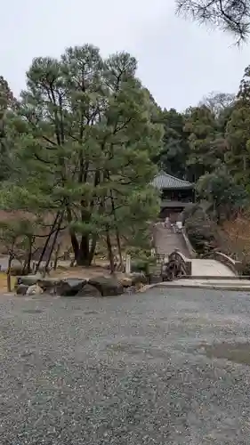 知恩院(京都府)