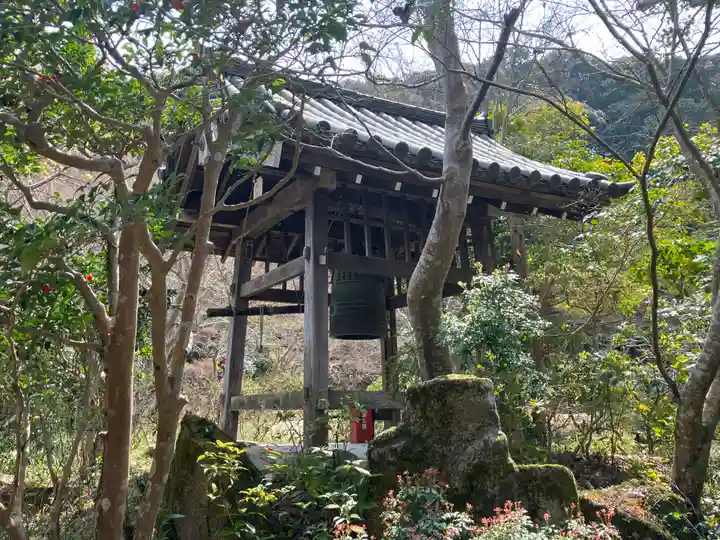 浄瑠璃寺(京都府)