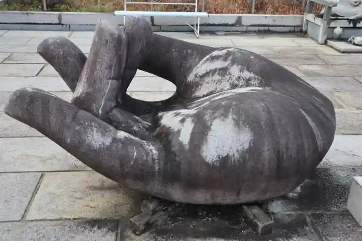 南法華寺(壷阪寺)(奈良県)