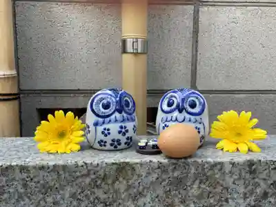 【閉業】小石川大神宮(東京都)