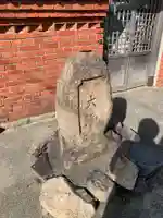 戎神社のその他建物