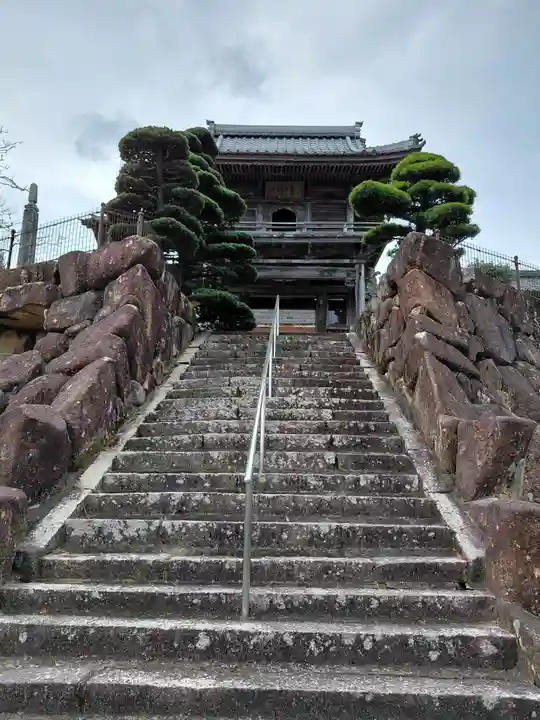 光明寺(京都府)