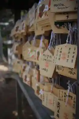 白幡天神社(千葉県)