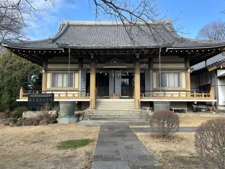 最勝院の{uncategorized: "未分類", other: "その他", undefined: "問題あり", building: "その他建物", grave: "お墓", sacred_gate: "鳥居", guardian: "狛犬", statue: "像", buddha: "仏像", history: "歴史", nature: "自然", garden: "庭園", animal: "動物", pagoda: "塔", temizu: "手水舎", mountain_gate: "山門・神門", sanctuary: "本殿・本堂", subordinate: "末社・摂社", art: "芸術", scenery: "景色", jizo: "地蔵", ema: "絵馬", goshuin: "御朱印", omikuji: "おみくじ", items: "授与品その他", amulet: "お守り", goshuincho: "御朱印帳", eats: "食事", festival: "お祭り", votive_dance: "神楽", shichigosan: "七五三参", wedding: "結婚式", experience: "体験その他", initially: "初詣", around: "周辺", anti_infection: "感染症対策"}
