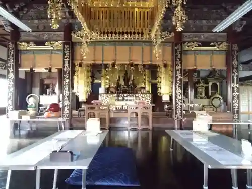 真如寺(愛知県)