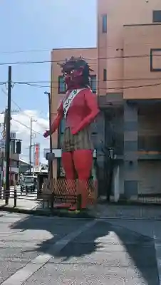 玉性院の{uncategorized: "未分類", other: "その他", undefined: "問題あり", building: "その他建物", grave: "お墓", sacred_gate: "鳥居", guardian: "狛犬", statue: "像", buddha: "仏像", history: "歴史", nature: "自然", garden: "庭園", animal: "動物", pagoda: "塔", temizu: "手水舎", mountain_gate: "山門・神門", sanctuary: "本殿・本堂", subordinate: "末社・摂社", art: "芸術", scenery: "景色", jizo: "地蔵", ema: "絵馬", goshuin: "御朱印", omikuji: "おみくじ", items: "授与品その他", amulet: "お守り", goshuincho: "御朱印帳", eats: "食事", festival: "お祭り", votive_dance: "神楽", shichigosan: "七五三参", wedding: "結婚式", experience: "体験その他", initially: "初詣", around: "周辺", anti_infection: "感染症対策"}