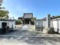 正覚院(滋賀県)
