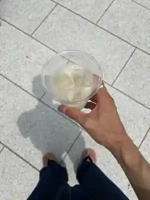 愛宕神社(東京都)