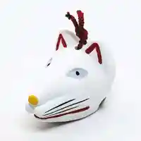 伏見稲荷大社(京都府)